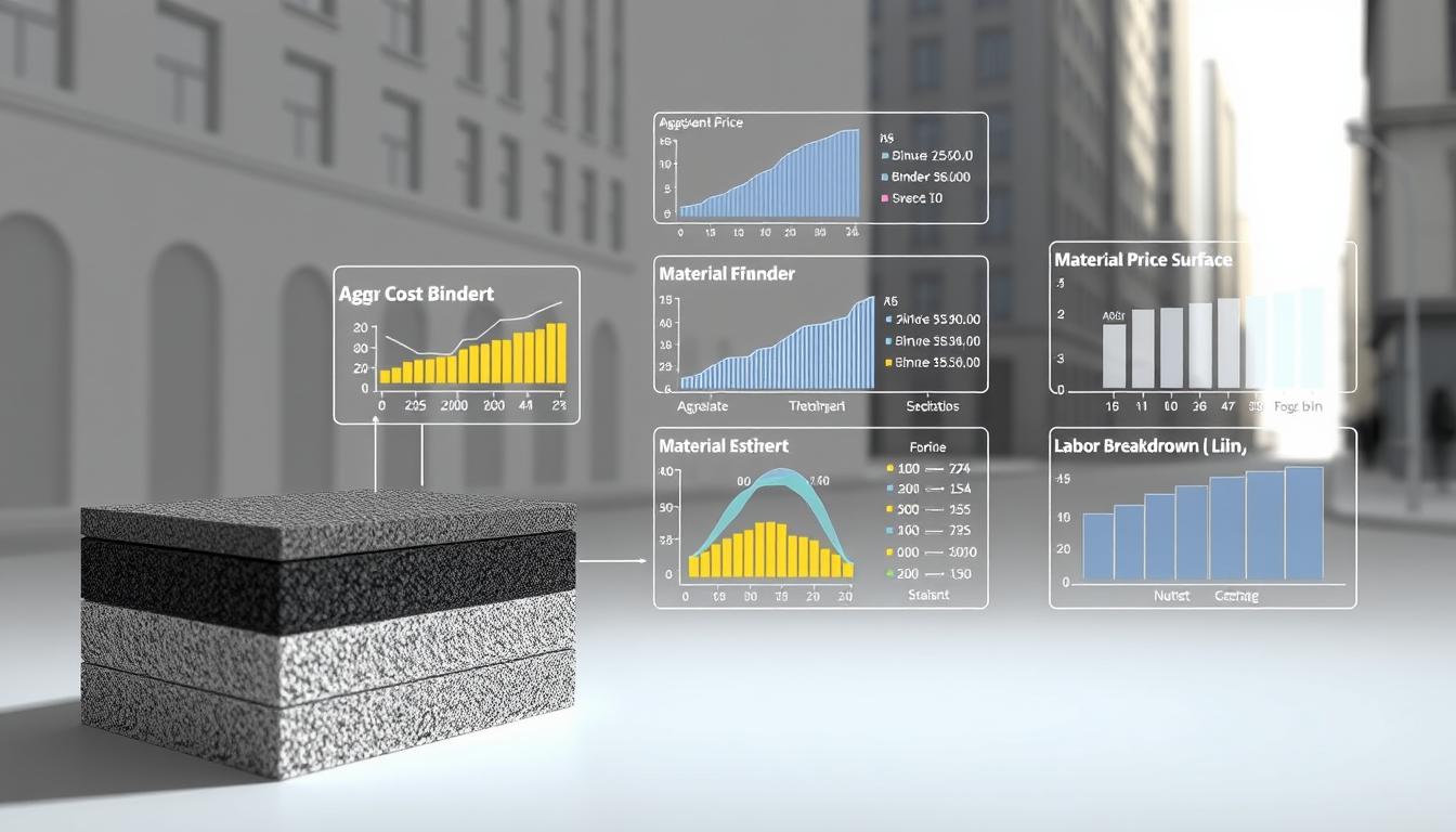 Tar Project Examples Tar Surface Project Support Cost in Johannesburg, & Pretoria